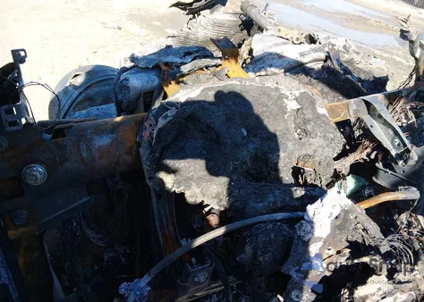 2016 Ford F-150 Xlt from USA, damaged, VIN 1FTEW1CP5GFA66943